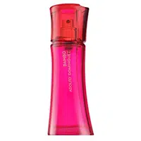Adolfo Dominguez Bambu toaletní voda pro ženy 50 ml