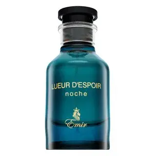 Emir Lueur D'Espoir Noche parfémovaná voda unisex 100 ml