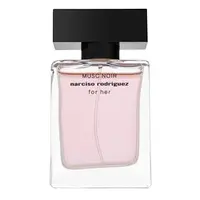 Narciso Rodriguez For Her Musc Noir parfémovaná voda pro ženy 30 ml
