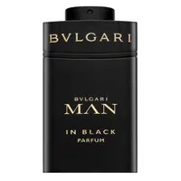 Bvlgari Man In Black Parfum čistý parfém pro muže 100 ml