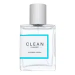 Clean Shower Fresh parfémovaná voda pro ženy 30 ml