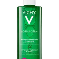 VICHY Normaderm Phytosolution gel 400 ml