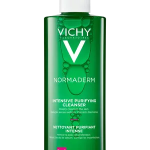 VICHY Normaderm Phytosolution gel 400 ml