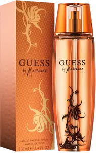 GUESS By Marciano EdP 100 ml