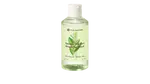 YVES ROCHER Sprchový gel Zelený čaj 200 ml