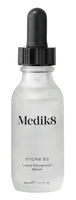 MEDIK8 Hydr8 B5 - Hydratační sérum 30 ml