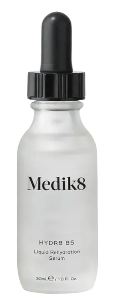MEDIK8 Hydr8 B5 - Hydratační sérum 30 ml
