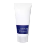 PYUNKANG YUL hydratační gelový krém 150 ml