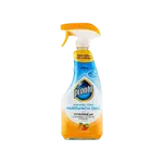 PRONTO Everyday Clean, Multifunkční čistič, Sunshine day 500 ml