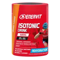 ENERVIT Isotonic Drink pomeranč 420 g