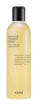 COSRX Full Fit Propolis Synergy Toner - Zklidňující tonikum s propolisem 150 ml