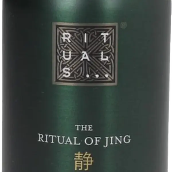 RITUALS The Ritual Of Jing Anti-Perspirant Spray 150 ml