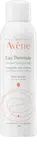 AVÈNE Termální voda ve spreji 150 ml