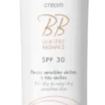 AVÈNE Hydrance BB - sjednocující hydratační krém SPF 30 40 ml