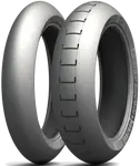 MICHELIN 120/75 R 16.5  POWER_SUPERMOTO_A TL NHS