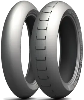 MICHELIN 120/75 R 16.5  POWER_SUPERMOTO_A TL NHS