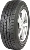 FALKEN 235/60 R 17 117/115S EUROWINTER_VAN01 TL C M+S 3PMSF