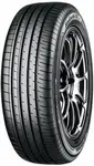 YOKOHAMA 215/65 R 17 99V BLUEARTH_XT_AE61 TL