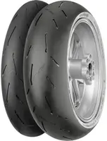 CONTINENTAL 190/50 R 17 73W CONTI_RACE_ATTACK_2_STREET TL ZR