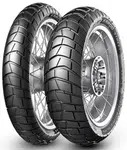 METZELER 90/90 -21 54H KAROO_STREET TT