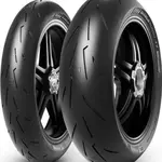 PIRELLI 180/55 R 17 73W DIABLO_ROSSO_IV_CORSA TL ZR
