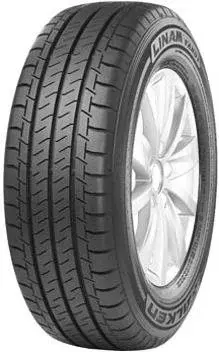 FALKEN 195/75 R 16 110/108T LINAM_VAN01 TL C 10PR