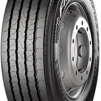 PIRELLI 265/70 R 19.5 140/138M FR:01 TL M+S