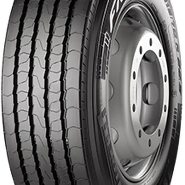PIRELLI 265/70 R 19.5 140/138M FR:01 TL M+S