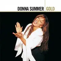 Donna Summer – Donna Summer: Gold