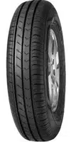 ATLAS 155/70 R 13 75T GREEN_HP TL
