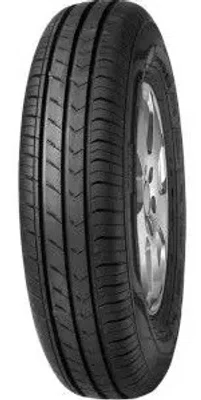 ATLAS 155/70 R 13 75T GREEN_HP TL