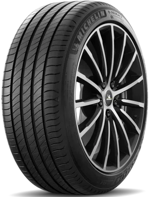 MICHELIN 235/45 R 18 98Y E_PRIMACY TL XL FP