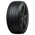 NANKANG 285/40 R 19 103Q WINTERSAF_WS-1 TL M+S 3PMSF