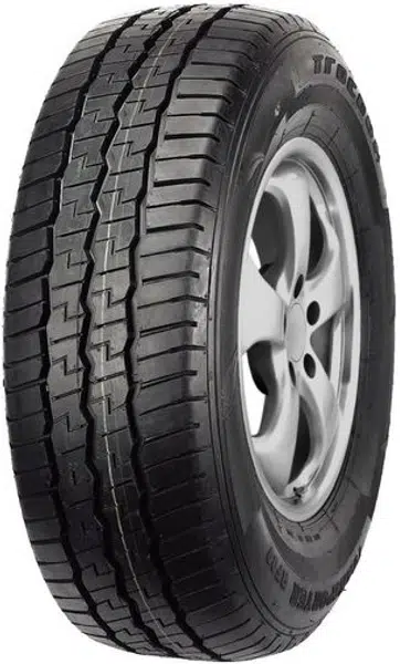 TRACMAX 195/80 R 14 106/104Q RF09 TL C 8PR