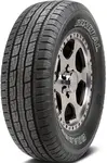 GENERAL TIRE 245/75 R 16 120/116S GRABBER_HTS60 TL LT FR 10PR OWL