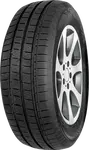 MINERVA 215/70 R 15 109/107R FROSTRACK_VAN TL C M+S 3PMSF
