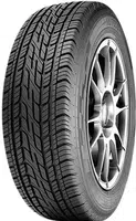 NORDEXX 235/60 R 18 107H NU7000 TL XL FR