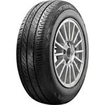 COOPER TIRES 165/60 R 14 75H CS7 TL  TIRES