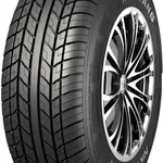 NANKANG 205/60 R 15 91H COMFORT_N-729 TL RWL