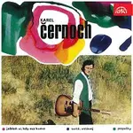 Karel Černoch – Jabloň ví, kdy má kvést, Svítá, vstávej, Popelky