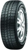 VREDESTEIN 195/65 R 16 104/102T COMTRAC_2_WINTER+ TL C M+S 3PMSF