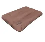 Matrace pro psa Reedog Eco Light Brown - L | P4633