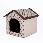 Domeček pro psa Reedog Light Paw - XS | P5174