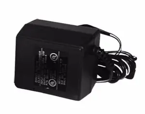 Síťový adaptér pro základny PetSafe