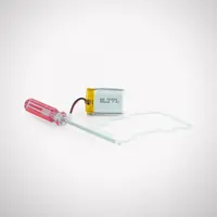 SportDog Baterie do vysílačky pro SD-1825E