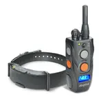 Dogtra ARC 800 | Elektronický výcvikový obojek