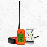 Dogtrace DOG GPS X30  | GPS lokátor pro psy | P40798