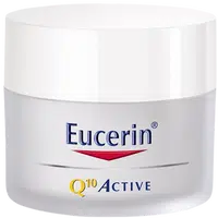 EUCERIN Q10 ACTIVE denní kr.pr.vráskám 50 ml