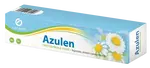 GALMED Azulen Heřmánková mast 30 g