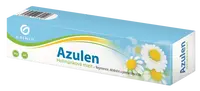GALMED Azulen Heřmánková mast 30 g
